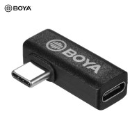 Адаптер Boya BY-K5