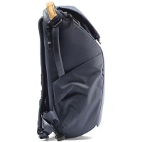 Рюкзак Peak Design Everyday Backpack 20L Midnight (BEDB-20-MN-2) 3