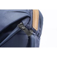 Рюкзак Peak Design Everyday Backpack 20L Midnight (BEDB-20-MN-2) 6