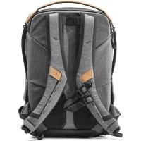 Рюкзак Peak Design Everyday Backpack 20L Charcoal (BEDB-20-CH-2) 1