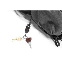 Рюкзак Peak Design Everyday Backpack 20L Charcoal (BEDB-20-CH-2) 5