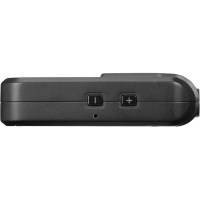 Микрофон Boya BY-WM6S 8