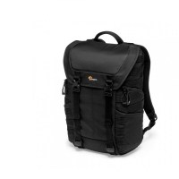 Рюкзак Lowepro ProTactic BP 300 AW II (LP37265-PWW)
