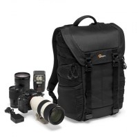 Рюкзак Lowepro ProTactic BP 300 AW II (LP37265-PWW) 10