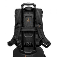 Рюкзак Lowepro ProTactic BP 300 AW II (LP37265-PWW) 11