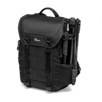 Рюкзак Lowepro ProTactic BP 300 AW II (LP37265-PWW) 14