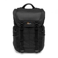 Рюкзак Lowepro ProTactic BP 300 AW II (LP37265-PWW) 16