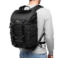 Рюкзак Lowepro ProTactic BP 300 AW II (LP37265-PWW) 4