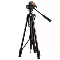Штатив видео Weifeng WT 3716
