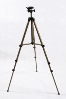 Штатив любительский Weifeng WT 3130 3