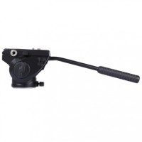 Штативная головка Puluz PU3501B
