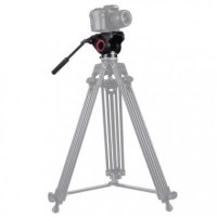 Штативная головка Puluz PU3501B 3