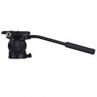 Штативная головка Puluz PU3504B