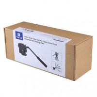 Штативная головка Puluz PU3504B 9