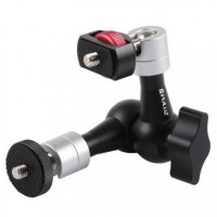 Держатель Puluz PU3529 Fixing Magic Arm 7