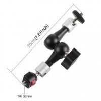 Кріплення Puluz PU3529 Fixing Magic Arm 7 2