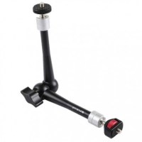 Держатель Puluz PU3530 Fixing Magic Arm 11
