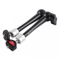 Держатель Puluz PU3530 Fixing Magic Arm 11 1