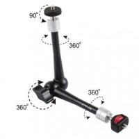 Держатель Puluz PU3530 Fixing Magic Arm 11 3