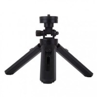 Штатив Puluz PU409
