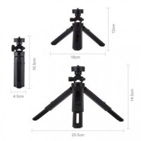 Штатив Puluz PU409 1