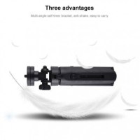 Штатив Puluz PU409 6