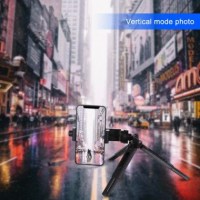 Штатив Puluz PU409 9
