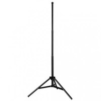 Стойка Puluz PU450B