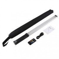 Постоянный свет меч Puluz PU460B 10W (RGB) 1