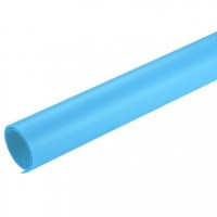 Фон для предметной съемки Puluz PU5201L 80x40см blue 2