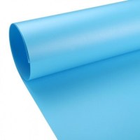 Фон для предметной съемки Puluz PU5201L 80x40см blue