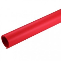 Фон для предметной съемки Puluz PU5201R 80x40см red 1