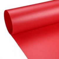 Фон для предметной съемки Puluz PU5200R 120x60см red