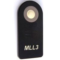 Пульт беспроводной Meike MK-MLL3