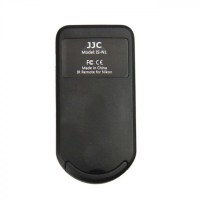 Пульт инфракрасный JJC IS-N1 Nikon 1