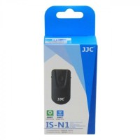 Пульт инфракрасный JJC IS-N1 Nikon 4