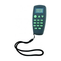 Пульт Mircopro LR-2000 для вспышек EXLR