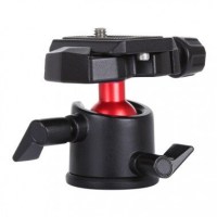 Штативная головка Puluz PU3522B 2