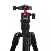 Штативная головка Puluz PU3522B 3