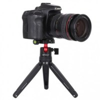 Штативная головка Puluz PU3522B 5