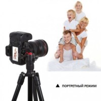 Штативная головка Puluz PU3522B 7