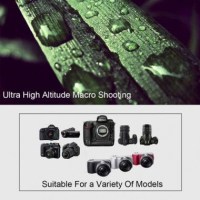 Штатив для смартфона Puluz PU365L (blue) 8