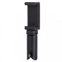 Штатив для смартфона Puluz PU373 1
