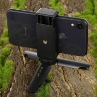 Штатив для смартфона Puluz PU373 8