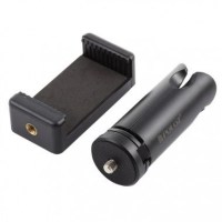 Штатив для смартфона Puluz PU373 2