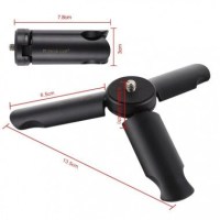 Штатив для смартфона Puluz PU373 3