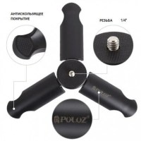 Штатив для смартфона Puluz PU373 4