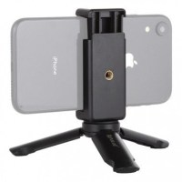 Штатив для смартфона Puluz PU373 6