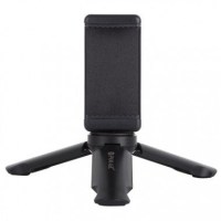 Штатив для смартфона Puluz PU373