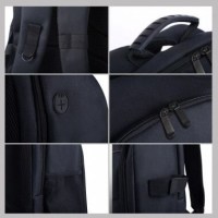 Рюкзак Puluz PU5011B black 7